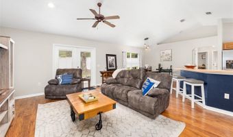 14659 NW 150TH Pl, Alachua, FL 32615