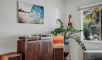8045 Laird St, La Mesa, CA 91942