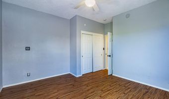 4115 Rancho Encanto Rd NW, Albuquerque, NM 87120