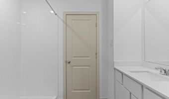 1707 Zander Ct Plan: Davis, Alvin, TX 77511