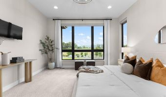 523 Nesting Eagles Way, Berthoud, CO 80513