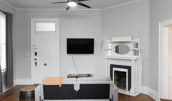 2419 Central Ave, Augusta, GA 30904