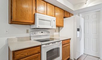 1976 N LEMON TREE Ln 19, Chandler, AZ 85224