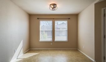 706 Lakeview Dr, Alvarado, TX 76009