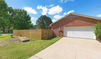 25 Ginger Ln, Bells, TN 38006