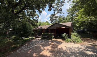 1054 College Station Rd, Athens, GA 30605