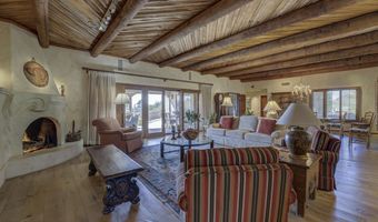 3119 Arroyo Hondo, Carefree, AZ 85377