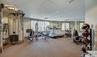 50 Mountain Thunder Dr 1102, Breckenridge, CO 80424