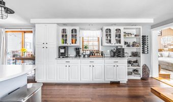 2897 Route 2, Hermon, ME 04401