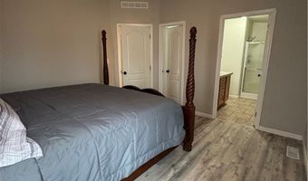 251 A Ave, Beatty, NV 89003