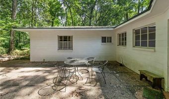 199 WOODFIELD Dr, Auburn, AL 36830