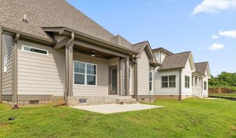 3167 Grassland Cir, Apison, TN 37302