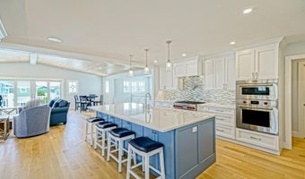 309 W CAPE SHORES Dr, Lewes, DE 19958