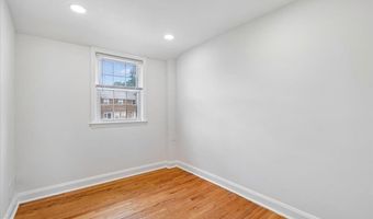 1612 HARDWICK Rd, Baltimore, MD 21286