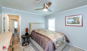 515 5th St, Benton, LA 71006