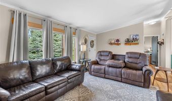 729 Road 1, Deaver, WY 82421