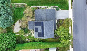 2602 ANDREW Dr, Sinking Spring, PA 19608