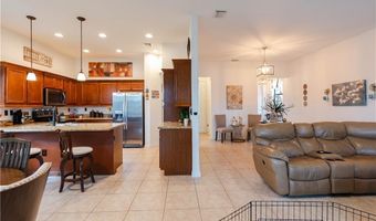 5092 Beckton, Ave Maria, FL 34142