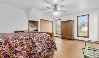 41 Teesdale Ln, Bridger, MT 59014