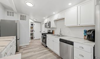 138 E Liana Dr, Chino Valley, AZ 86323
