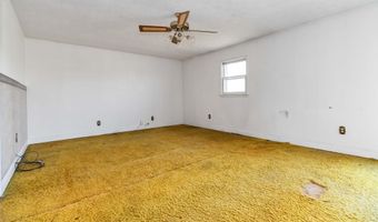 85 Walnut St, Barbourville, KY 40906