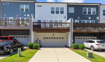 939 Haybeck Ln, Apex, NC 27523