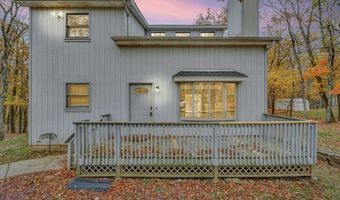 38 Spokane Rd, Albrightsville, PA 18210