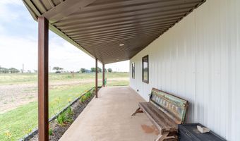 6792 Maine Rd, Anton, TX 79313