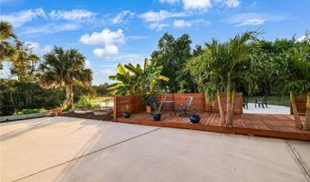 17340 Palm Beach Blvd, Alva, FL 33920