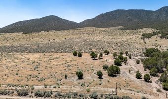 E-0857-0035-0000, Cedar City, UT 84720