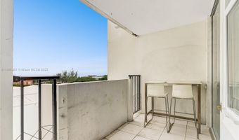 2750 NE 183rd St 607, Aventura, FL 33160