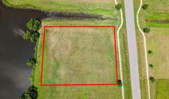 112 Hammock View Ct, Aydlett, NC 27916