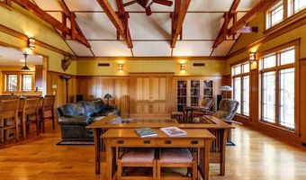80 Boodle Hole Rd, Accord, NY 12404