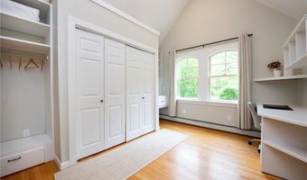200 Miner Rd, North Kingstown, RI 02874