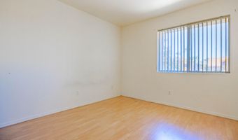 2571 W Park Ave, Chandler, AZ 85224