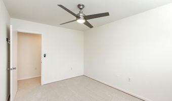 10650 WEYMOUTH St 201, Bethesda, MD 20814