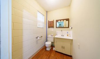105 Chamblee Dr, Batesville, AR 72501