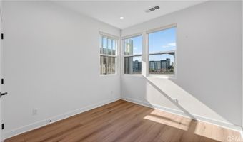 1430 W Cara, Anaheim, CA 92805