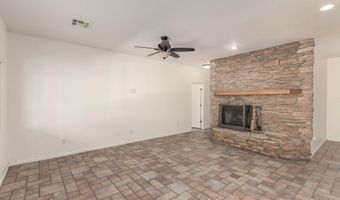 15876 S HILO Cir, Arizona City, AZ 85123