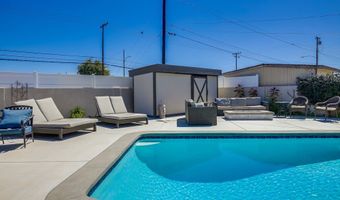 824 S Dune St, Anaheim, CA 92806