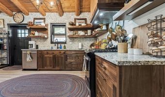 31861 Hwy. 160 C, Bayfield, CO 81122