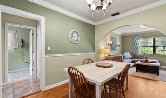 37 E VANDERBILT St, Orlando, FL 32804