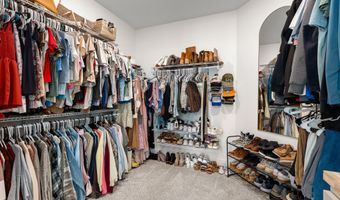 425 Dean Rd, Barnesville, GA 30204