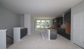 2801 Carbondale Ct, Apex, NC 27502