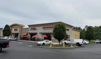 11657 LAKERIDGE Pkwy G, Ashland, VA 23005