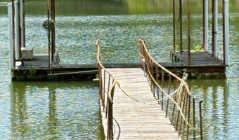 475 Co Rd 411, Abbeville, AL 36854