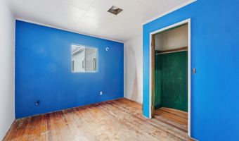 1107 11th St, Benton City, WA 99320