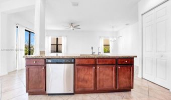 5377 Cameron 5377, Ave Maria, FL 34142