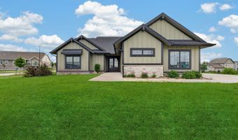 1101 SW Des Moines St, Ankeny, IA 50023