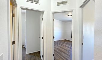 38733 NE Shady Oak Rd, Albany, OR 97322